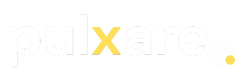Pulxare Hybrid Performance